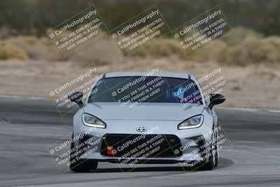 media/Nov-22-2025-Speed Ventures (Sat) [[a198746dab]]/5-Black Group/Session 1 (Turn 10)/